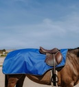 EQUITHÈME couvre-reins - TYREX Aisance 1200D