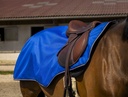 EQUITHÈME couvre-reins - TYREX Aisance 1200D