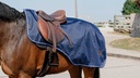 EQUITHÈME “Classic 600D” couvre-reins