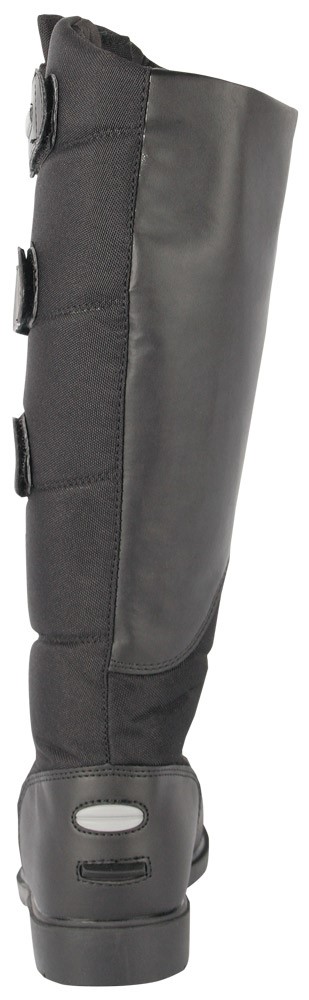 Botte thermique Thermo-Rider