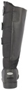 Botte thermique Thermo-Rider