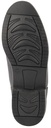 Botte thermique Thermo-Rider