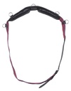 Strap surfacing NORTON CLUB