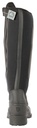 Botte thermique Toronto