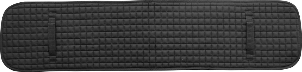 NORTON surfacing pad