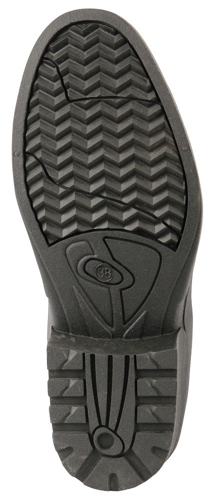 Botte thermique Toronto