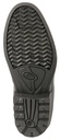 Botte thermique Toronto