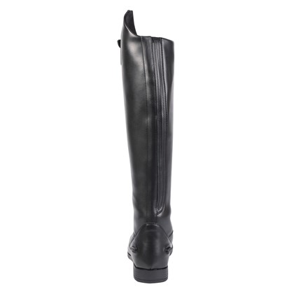 Bottes d'équitation Davinci L