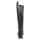 Bottes d'équitation Davinci L