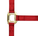 EQUITHÈME Licol - Nylon