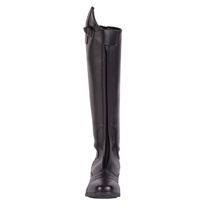 Bottes d'équitation Davinci L