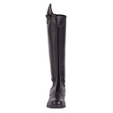 Bottes d'équitation Davinci L