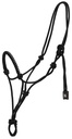Ethological nylon licol NORTON - Diams