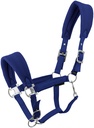 Licol EQUITHÈME – Breeze