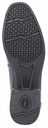 Bottes d'équitation Davinci M