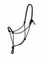 Ethological licol - PADDOCK