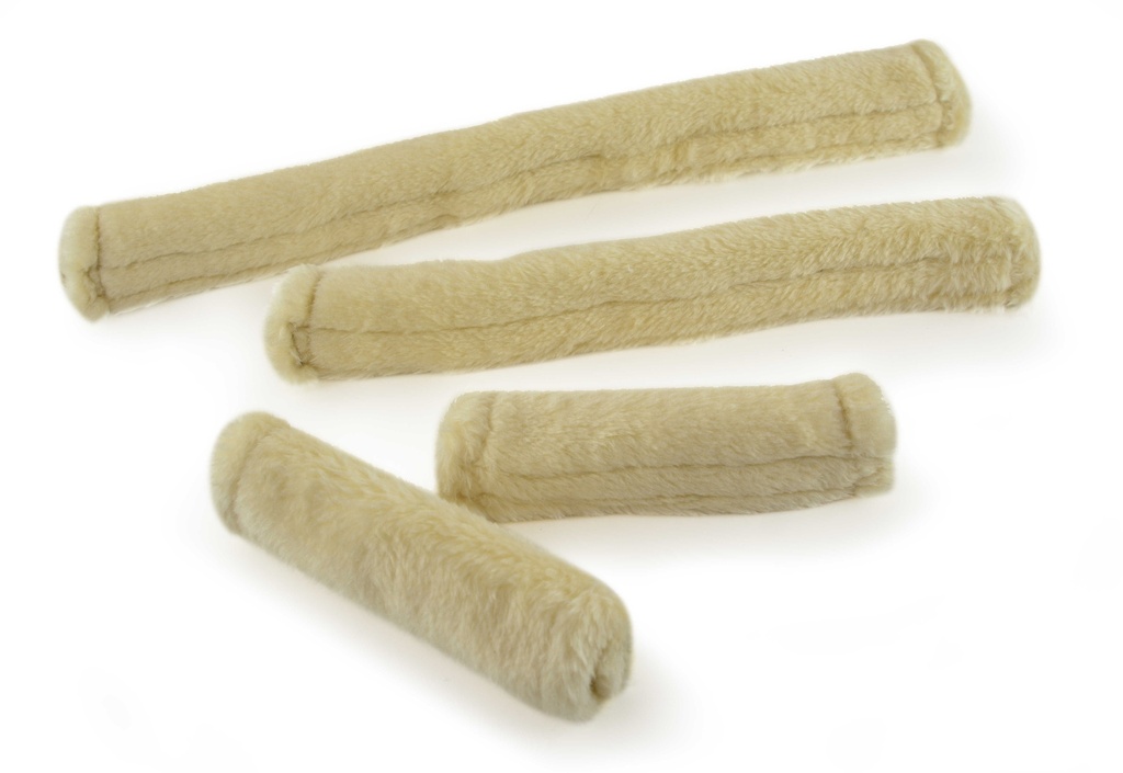 NORTON Licol Sheath Kit - Synthetic