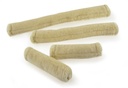 NORTON Licol Sheath Kit - Synthetic