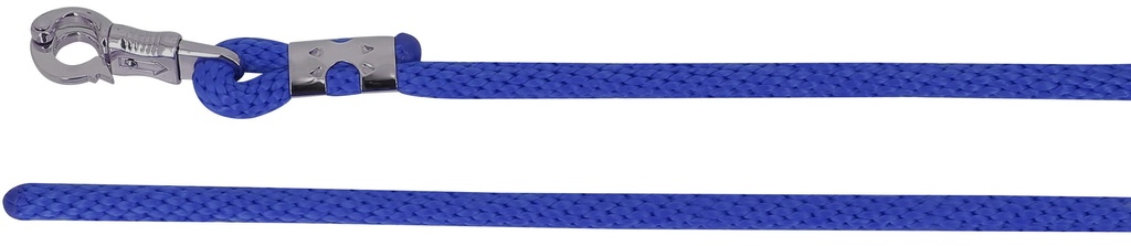 NORTON attachment lanyard - Bright Security