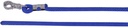 NORTON attachment lanyard - Bright Security