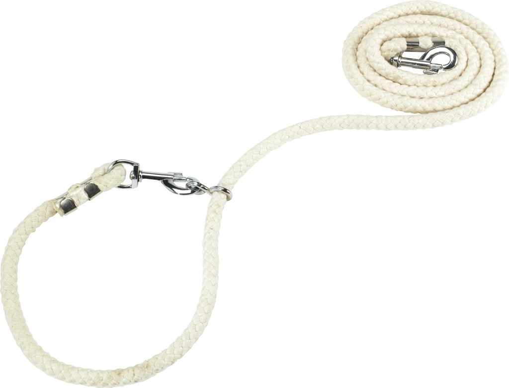NORTON hunting lanyard