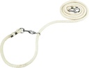NORTON hunting lanyard