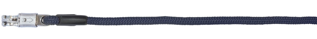 NORTON attachment lanyard - Safety clip