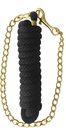NORTON presentation lanyard - Color