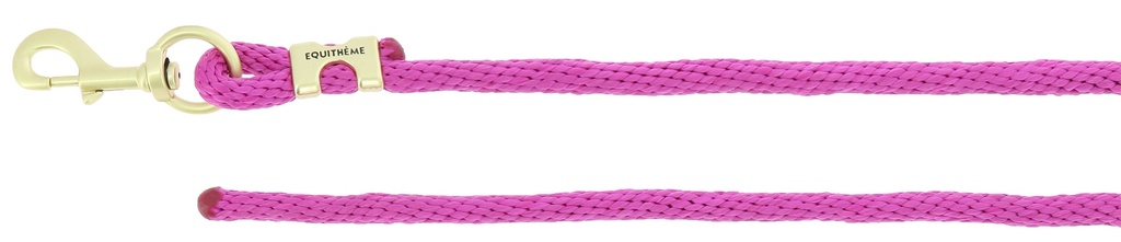 EQUITHÈME lanyard