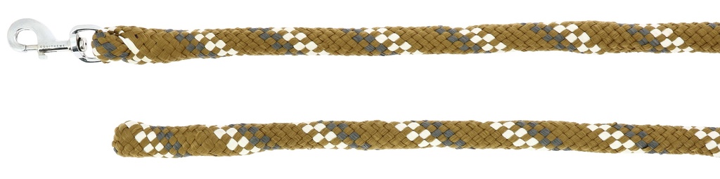 EQUITHÈME lanyard - Line