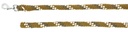 EQUITHÈME lanyard - Line