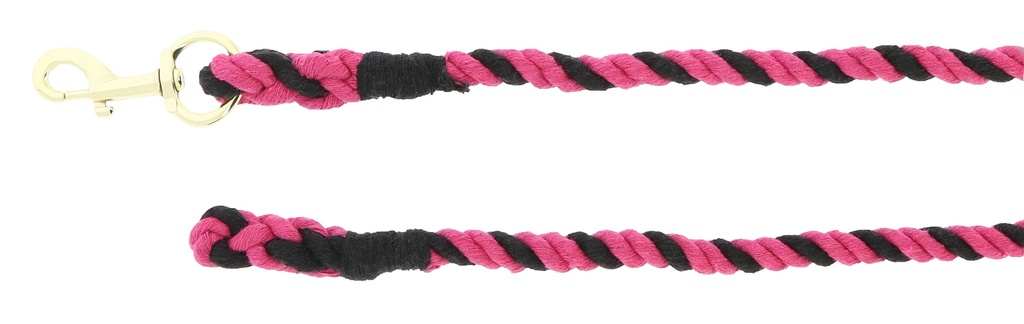 NORTON Lanyard - Cotton