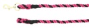 NORTON Lanyard - Cotton