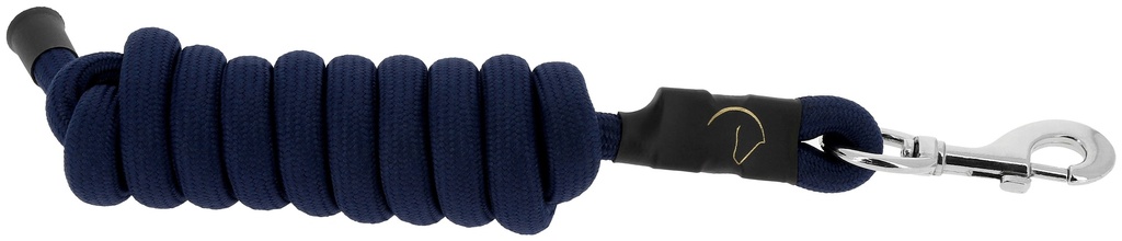 EQUITHEME Lanyard - Domino