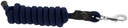 EQUITHEME Lanyard - Domino
