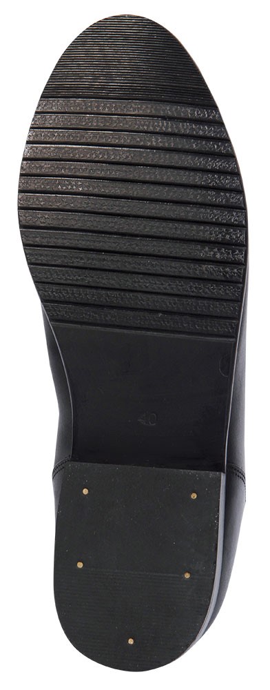 Bottes d'équitation Donatelli Dressage XL