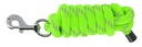 EQUITHÈME Lanyard - High Visibility