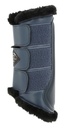 EQUITHÈME “French Touch” closed gaiters
