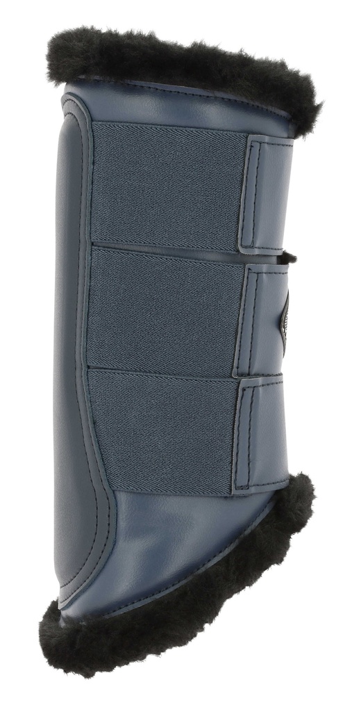 EQUITHÈME “French Touch” closed gaiters