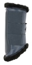 EQUITHÈME “French Touch” closed gaiters