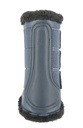 EQUITHÈME “French Touch” closed gaiters