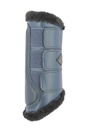 EQUITHÈME “French Touch” closed gaiters