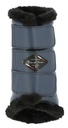 EQUITHÈME “French Touch” closed gaiters