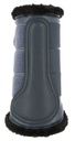 EQUITHÈME “French Touch” closed gaiters