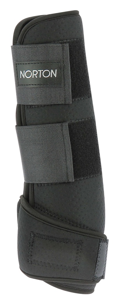 NORTON closed gaiters - Air