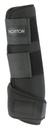 NORTON closed gaiters - Air