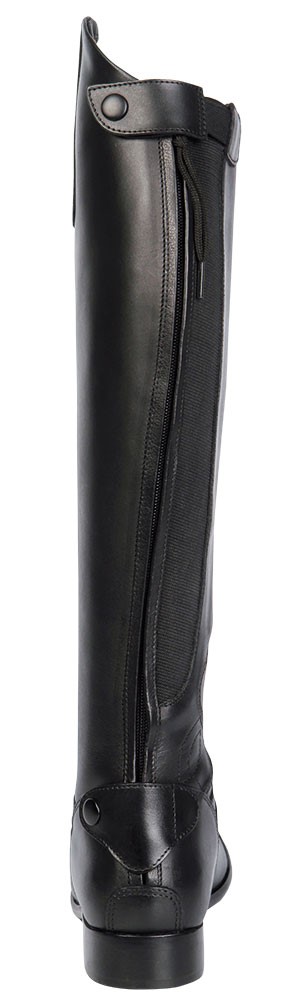 Bottes d'équitation Donatelli Dressage XS