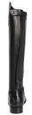 Bottes d'équitation Donatelli Dressage XS