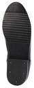 Bottes d'équitation Donatelli Dressage XS