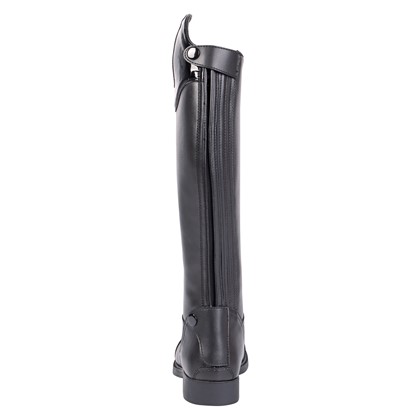 Bottes d'équitation Excalibur Junior